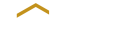 construction home logo