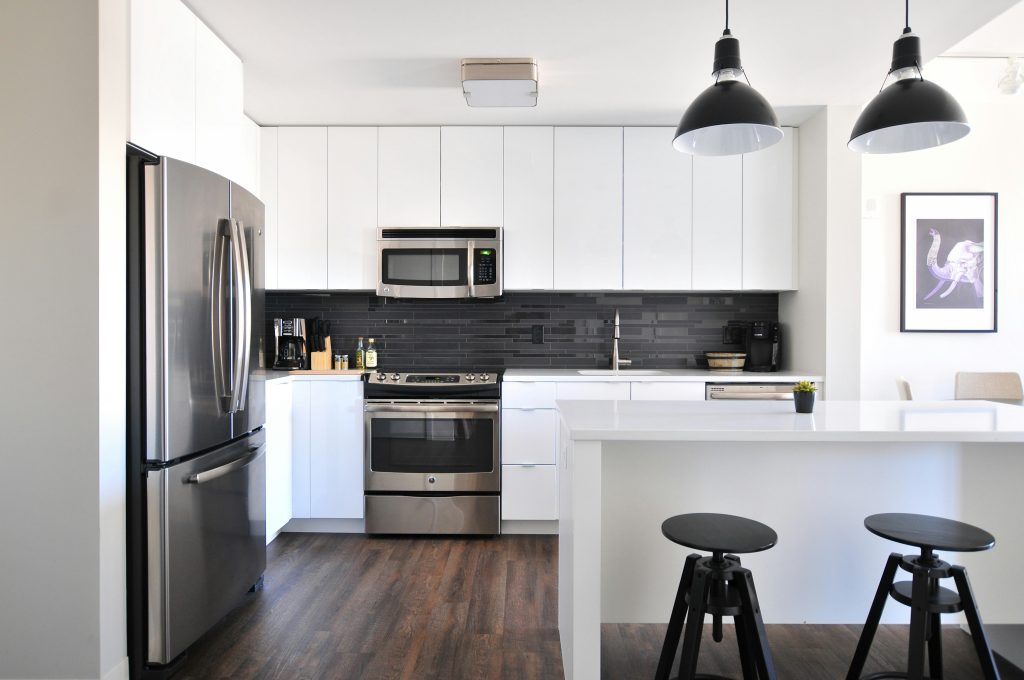 design ideas